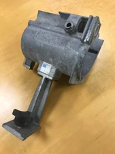 Nemco M55200AN Easy Chopper Housing Mount Base #9141 Blade Carrier NSF Aluminum