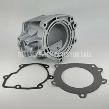  4R44E 4x4 adapter  4R55E 5R55E EXTENSION HOUSING  F0TZ7A039B 97-UP