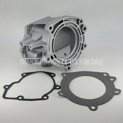  4R44E 4x4 adapter  4R55E 5R55E EXTENSION HOUSING  F0TZ7A039B 97-UP