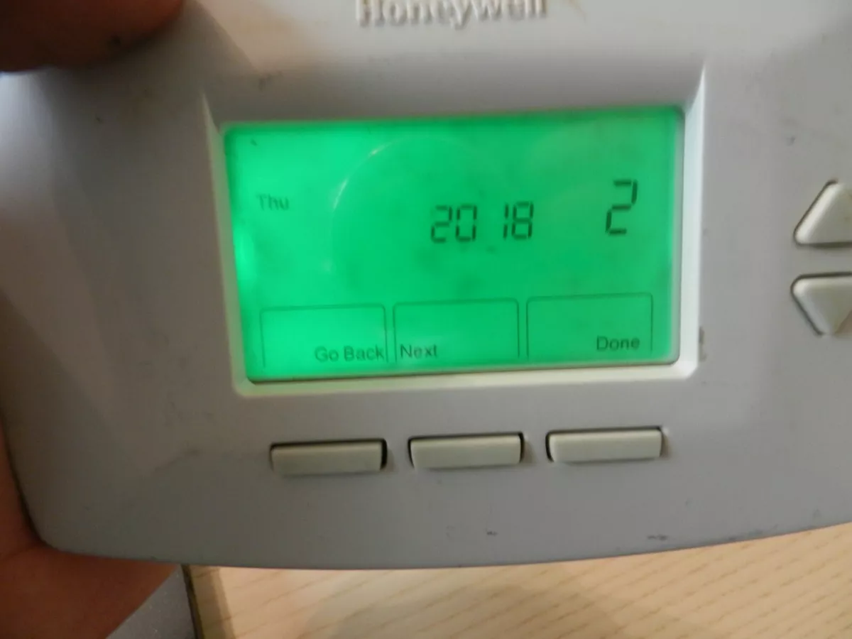 What Does Hold Mean On A Thermostat what-does-hold-mean-on-a-thermostat