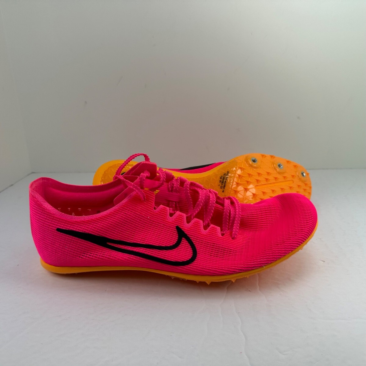 Nike Men display picture 3
