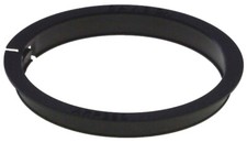 Cavision 85mm Step-down ABS Adapter Rings ARP3- series 