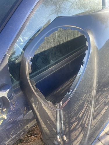 COFANO ANTERIORE MINI COUNTRYMAN 2020-2024 - Foto 3 di 4