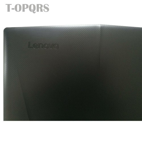 FOR Lenovo Legion Y520 Y520-15IKB R720-15IKBN LCD Back cover/Front Bezel/Hinges - Picture 2 of 13