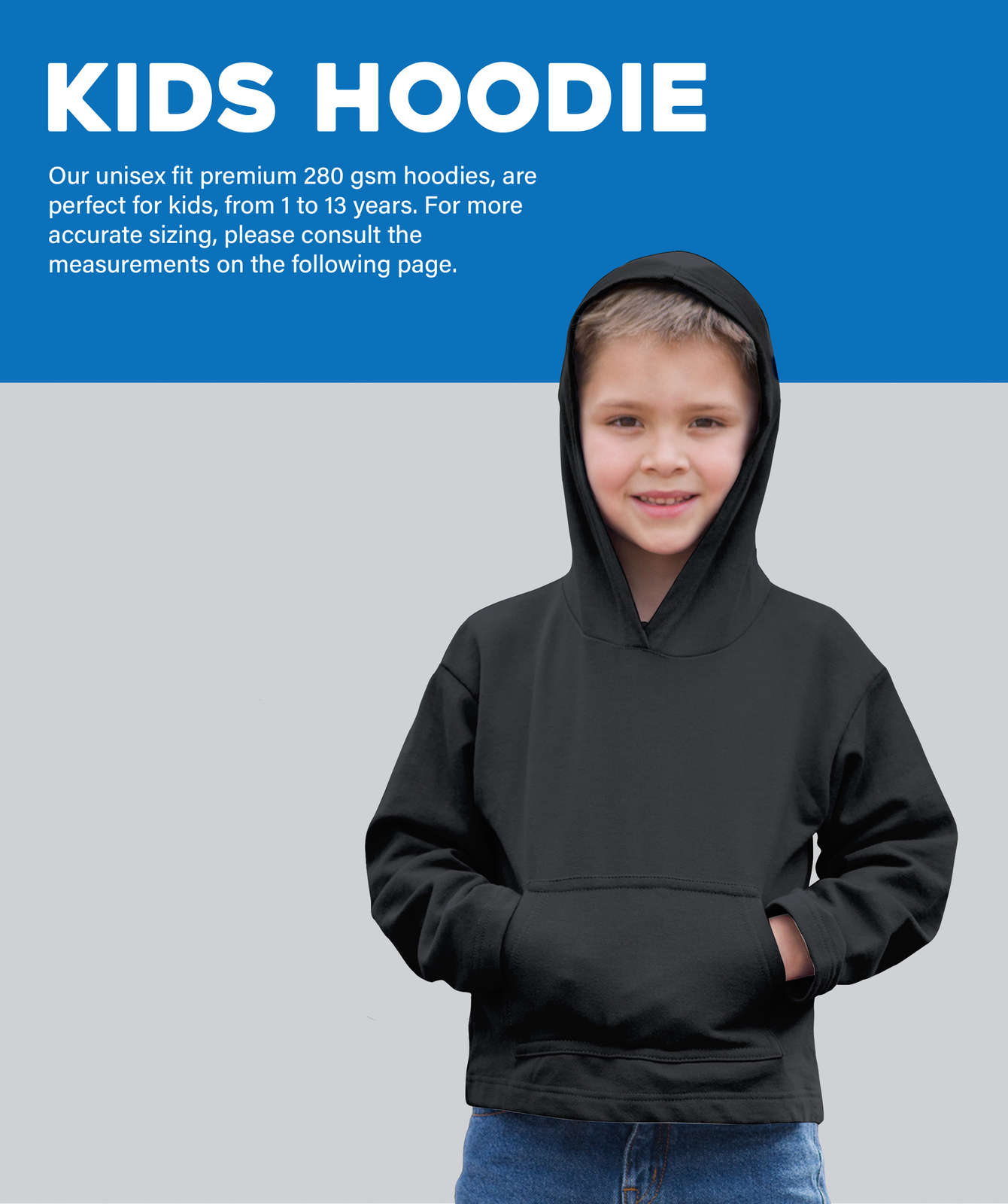 Love Heart Horse Felpa con cappuccio per bambini cavalli pony animale cavaliere equitazione fantino lezioni