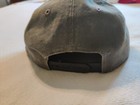 New Era Texas Longhorns Cap 9Fifty Original Fit AdjustabOfficial College Product — photo 4