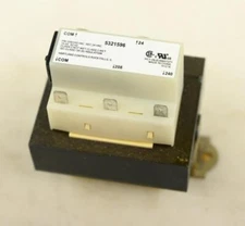 Source 1 S1-02549713000 Transformer 208/240 VAC