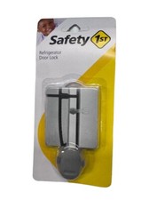 NEW Safety 1st HS187, Refrigerator Door Lock  SALE 