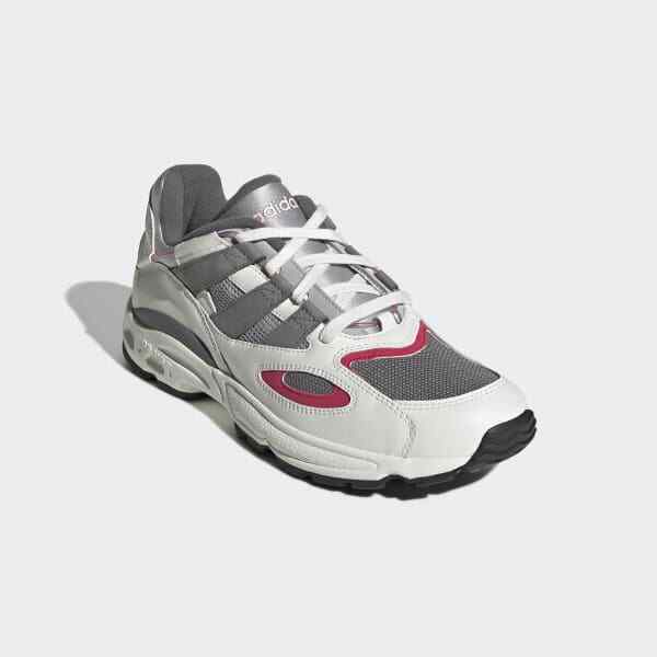 adidas Originals Men's LXCON 94 EE5293 Running Shoes 11 Size | eBay
