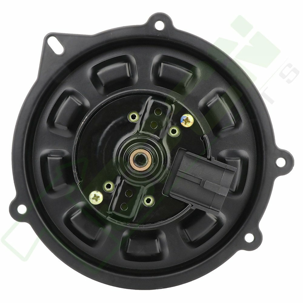 AUTOMUTO AC Heater Blower Motor Fit for 1994-2004 for Ford Mustang