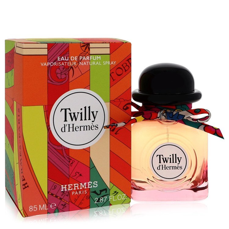 twilly d hermes 100ml