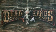 Deadlands Doomtown CCG/TCG * Pine Box * Singles R/U/C