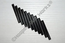 HGW USA 1911 Firing Pin Spring - 10 Pack