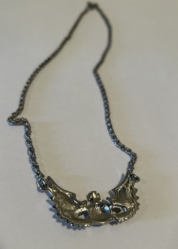 Colgante Vivienne Westwood Wing Orve - Imagen 6 de 6