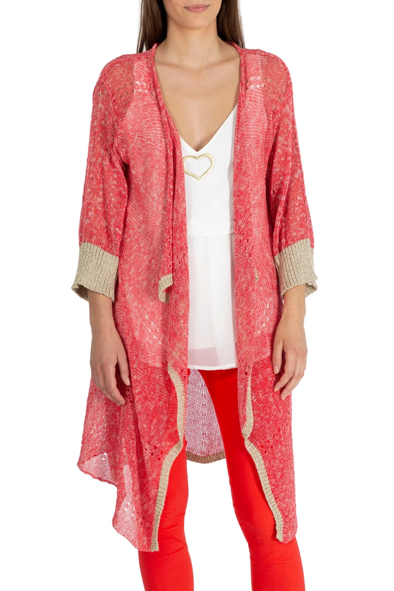 Elisa cavaletti nouvelle collection 2020 sale