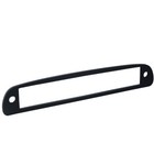 2x TIMKEN SEAL & GASKET REAR WHEEL HUB Ford F-250 F-350 With Dana 60 Rear Axle E - Foto 5