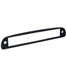 3rd Third Brake Light Gasket Seal Compatible With 99-16 Ford F250 F350 Ranger 3rd Third Brake Light Gasket Seal Compatible With 99-16 Ford F250 F350 Ranger
