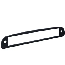 3rd Third Brake Light Gasket Seal Compatible With 99-16 Ford F250 F350 Ranger