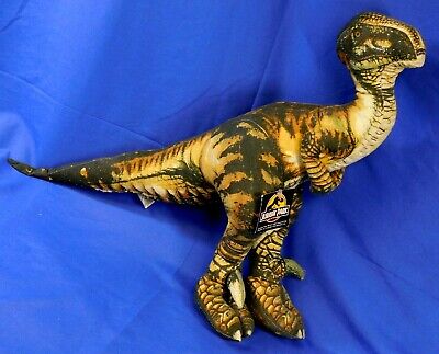 JURASSIC PARK 24