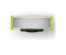 NEW GENUINE PHILIPS NORELCO ONEBLADE SHAVER RAZER HEAD CUTTING BLADE