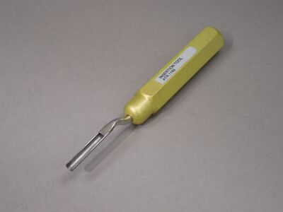 Outil D'Insertion Astro ATA 1159 (M15513-12) - Compatible DMC DAK126-J, Occasion