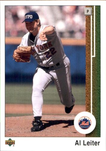 2002 Upper Deck AUTHENTICS Commons Stars RCs ⚾ VOUS CHOISISSEZ VOS FAVORIS ⚾ MLB BASEBALL - Photo 201 sur 300