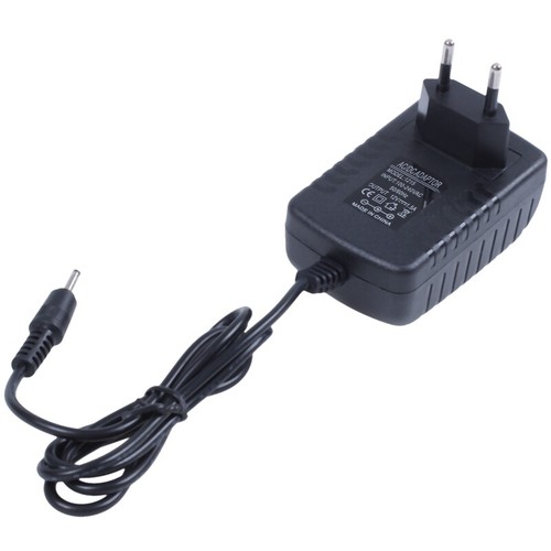 LadegeräT Adapter für Acer Iconia A100 A101 A200 A500 A501 Tablet Touch I7O4 C5T - Bild 4 von 8