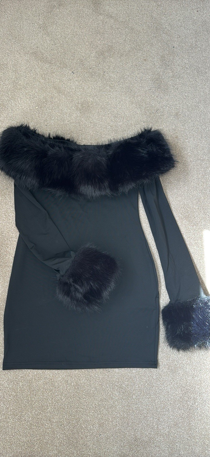 Picture 1 of 4