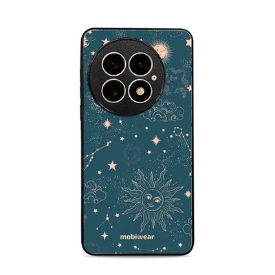 Handyhülle für OnePlus 13 Mobiwear Case Cover Schutzhülle Etui Hülle Futeral