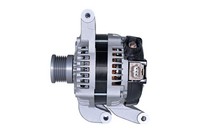 Generator Hella 8EL 011 712 001 FÜR Ford Volvo Lichtmaschine Drehstromgenerator