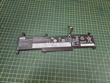 Lenovo IdeaPad 1 15IAU7 Battery 11.25V 3735mAh 42Wh L21D3PF0 90-100 