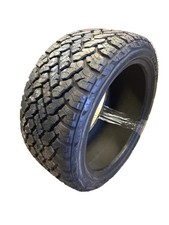 Lancaster Ls-37 At Bsw P 265 40 18 101h Xl All Terrain Tire Lc1060 Lancaster Ls-37 At Bsw P 265 40 18 101h Xl All Terrain Tire Lc1060