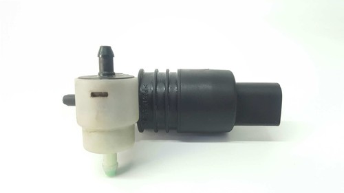 1K6955651 WASCHWASSERPUMPE SCHEIBENREINIGUNG / 612187 FÜR VOLKSWAGEN TOUAREG 7L