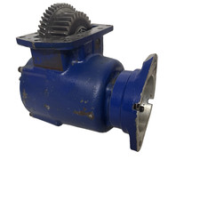 Muncie Power Products CS24-A1010-H16X PTO Clutch Shift Power Take Off