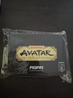 SDCC 2026 FiGPiN Avatar Appa & Aang XL LE 500 Exclusive Comic Con Airbender — photo 1