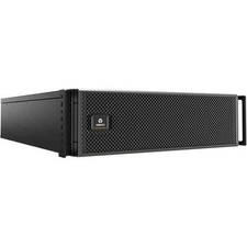 Vertiv Liebert GXT5 192V 5-10kVA HV Replacement UPS Battery Kit