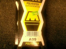 Industrial & Lawn Mower V Belt  A97 (1/2" x 99") 4L990