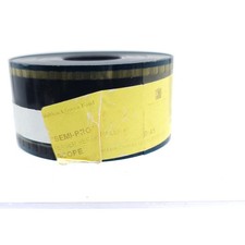Semi Pro 35mm Movie Trailer 1 :45 Length Green Band Comedy Will Ferrell 2008