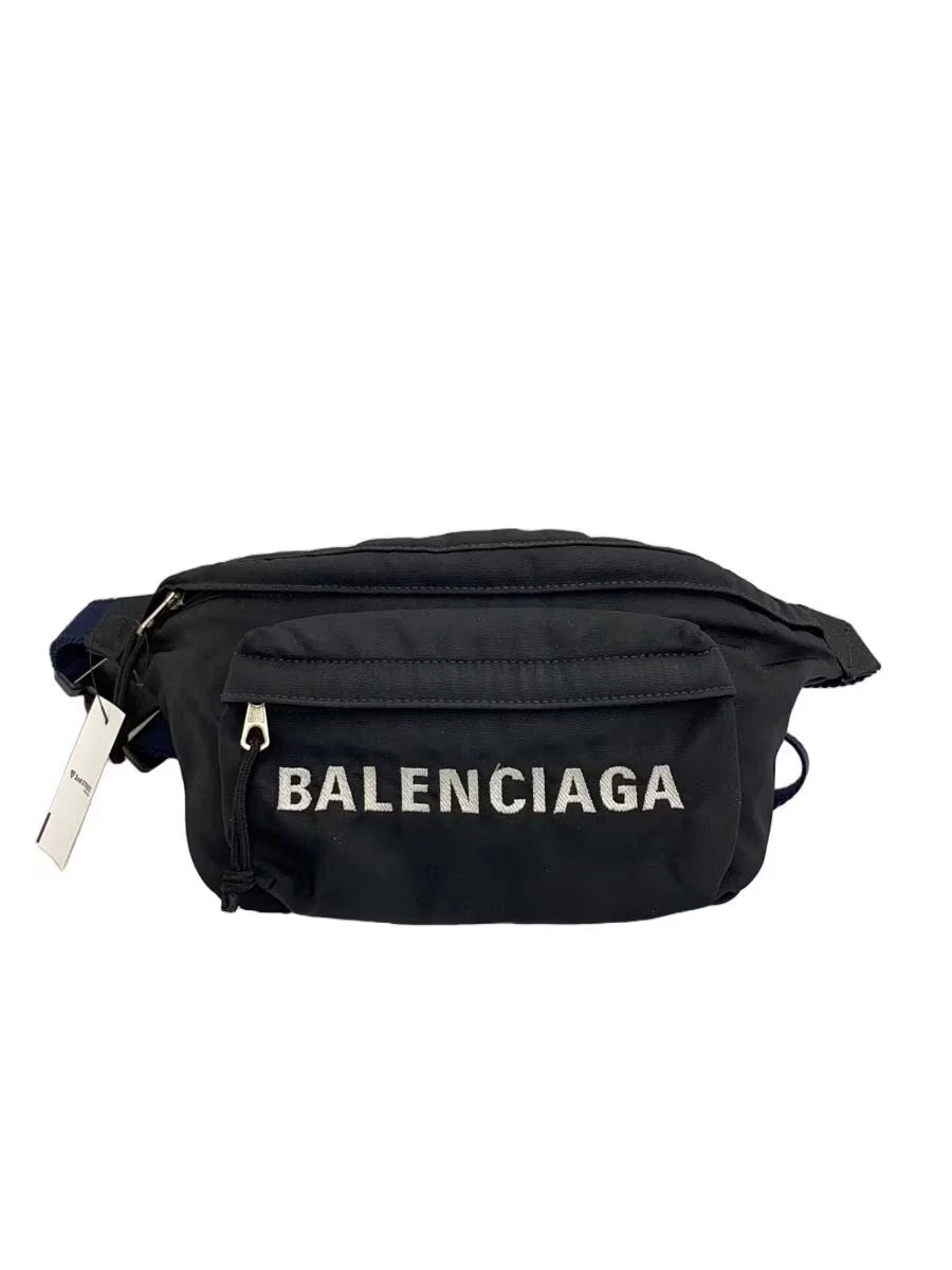 Balenciaga Belt Bags for sale | eBay