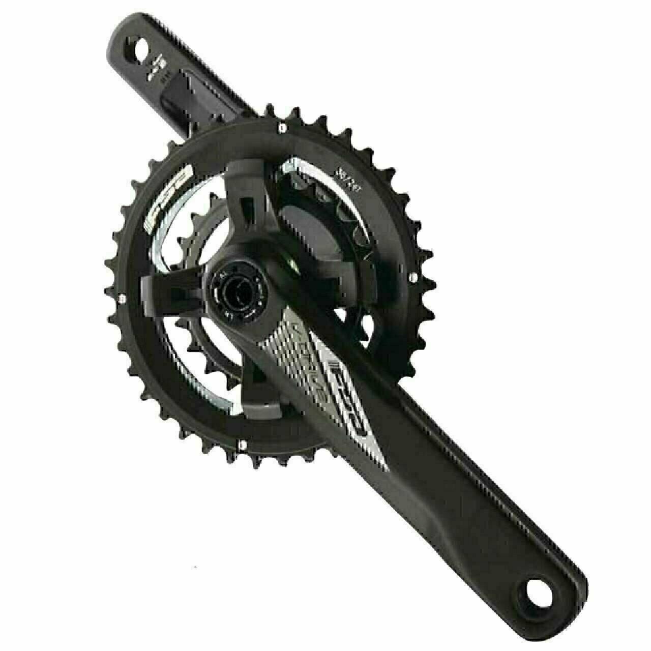 FSA V-Drive Modular Megaexo MTB 24/36T Crankset 175mm