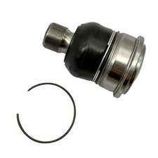 Rotule de suspension Nissan Pulsar