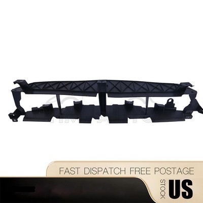 For 2013-2017 Cadillac XTS GM1041139 Front Bumper Lower Grille Bracket Support