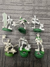  on The Hot Collector