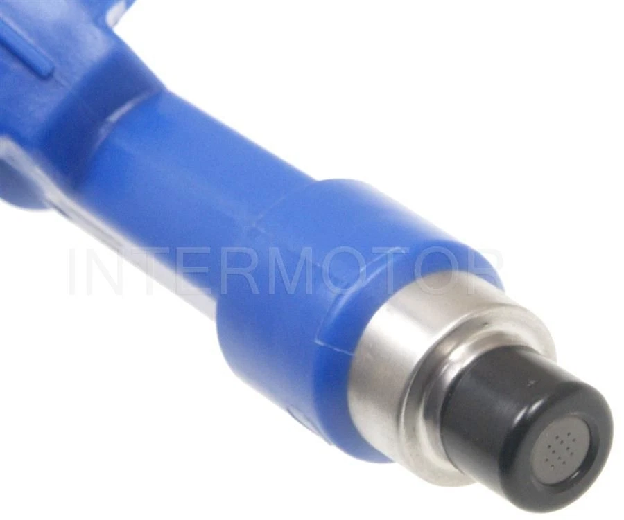 Inyector de combustible para Pontiac Vibe 2005-2008 1,8 L L4 SMP 2005 2006 2007 2008 Foto 4 de 4