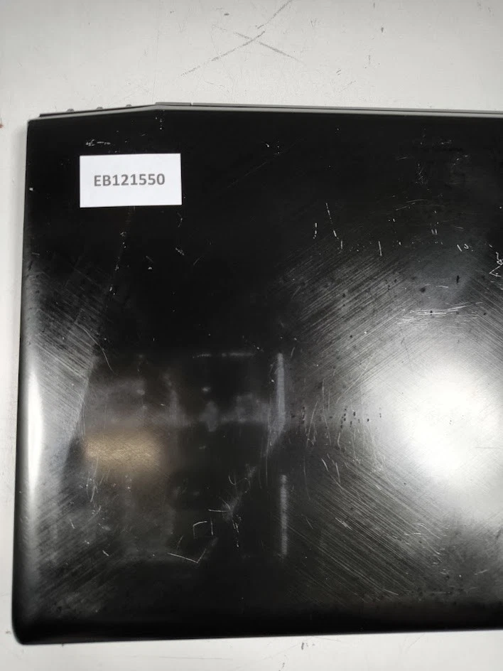 Lenovo 20378 Portátil - I5-4210H 8GB RAM 1TB HDD, Reacondicionado, Sin SO - Imagen 2 de 4