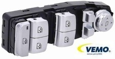 VEMO V20-73-0268 Schalter f�r Fensterheber Schalter Fensterheber f�r BMW
