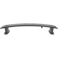 Diederichs 6687414 StoßStangenträGer Vorne FüR Toyota RAV 4 IV (_A4_) 2013-12.20