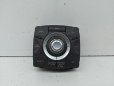 Autoradio Chevrolet NUBIRA