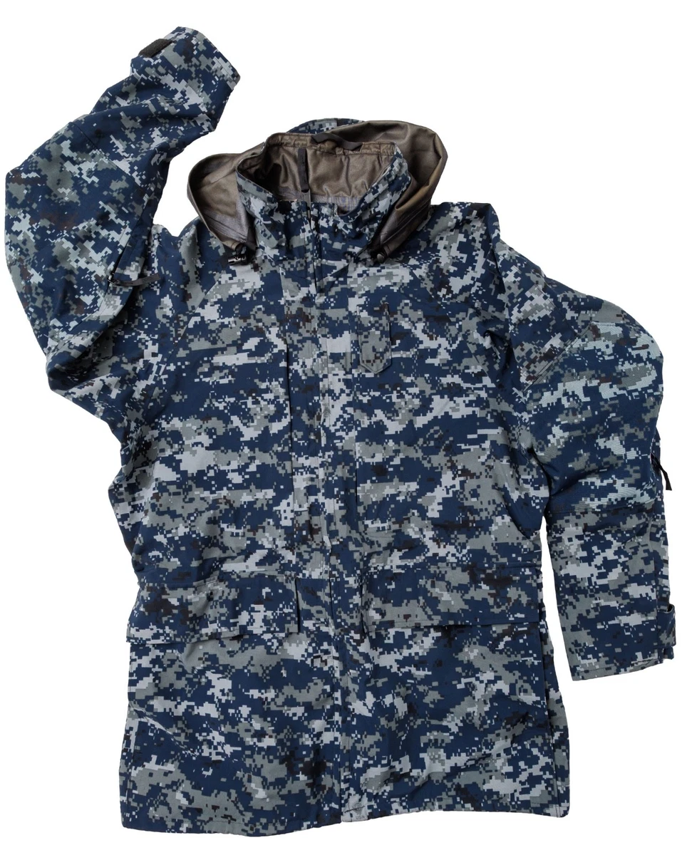 海军制服| eBay