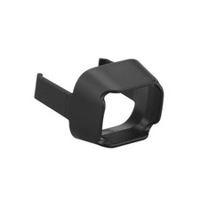Lens Hood Gimbal Sunshade Cover Protector Accessories For DJI Mini 3 Pro Drone
